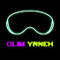 T4QnUfHTd_8-channel-avatar-Olim Yrneh