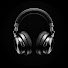 i71g55_1tSE-channel-avatar-Sounds After Dark