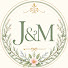 8zz4JrCIBqg-channel-avatar-Juniper & Minuet