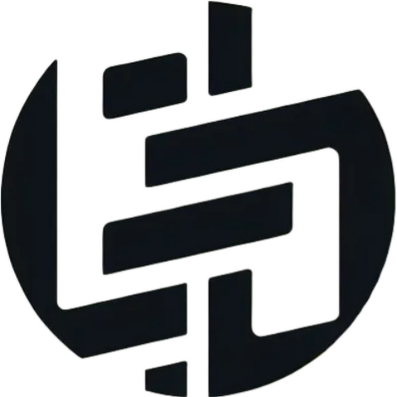 SnT Networks