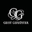 1g0piTcPEEg-channel-avatar-Geist Geflüster