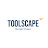 Toolscape by ASAP Project
