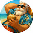 LaJez5cGUtc-channel-avatar-YaSloom and PenguinDiff
