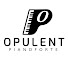 7NnY8LDdi9U-channel-avatar-Opulent Pianoforte Singapore 新加坡中古豪琴汇