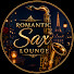 99iKPveCB4U-channel-avatar-Romantic Sax Lounge
