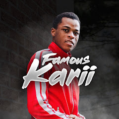 Famous Karii avatar