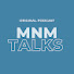 enA3oyhLhq0-channel-avatar-MNMTALKS