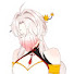 pDMBe2XRmjc-channel-avatar-Jing Xing