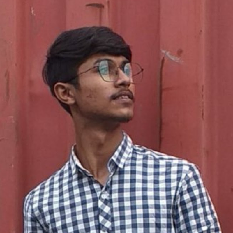 Sahil Popli