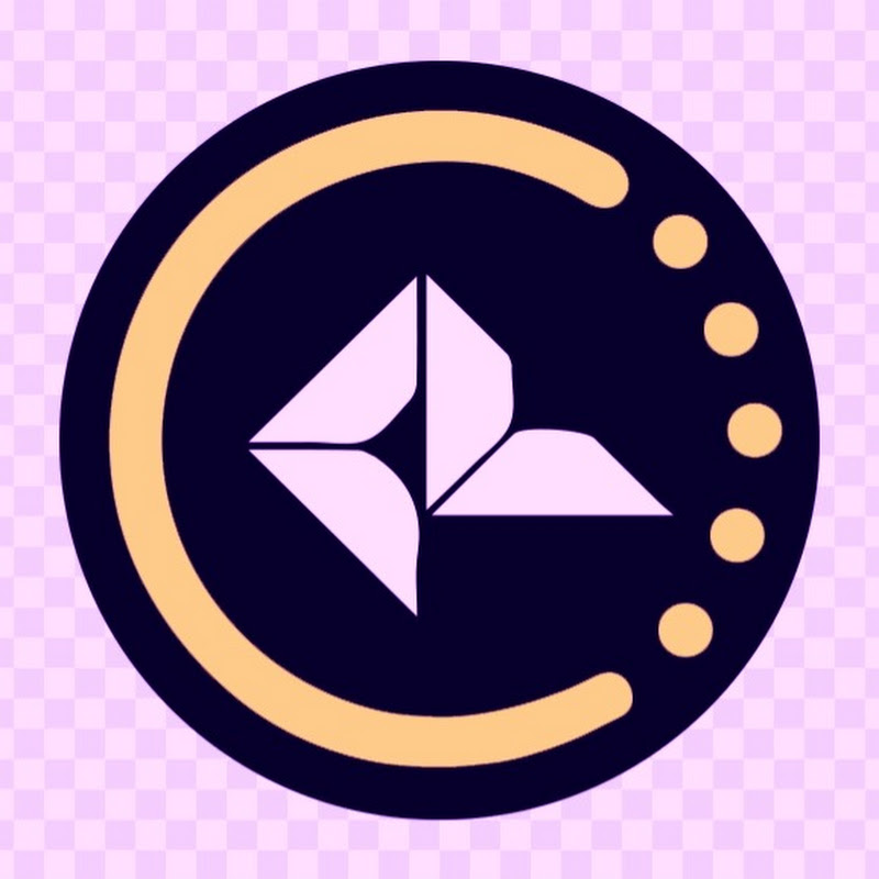 ELytShorts