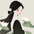 YBZQe22wJxs-channel-avatar-婉寧故事會