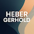 cY6yGq9RN_k-channel-avatar-Heber Gerhold