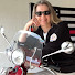 8lnARyk1Y-k-channel-avatar-Vespa Mom: Life on Two Wheels