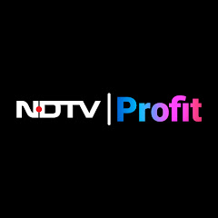 NDTV Profit Markets