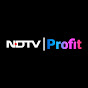 NDTV Profit Markets