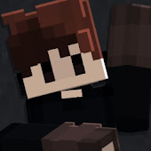 Cons