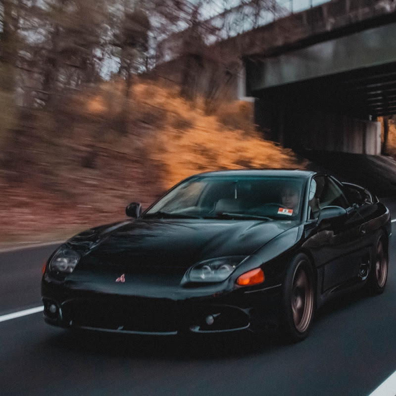 HaiSpeed Garage