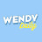 WENDY DAILY