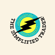 The Simplified Trader