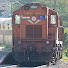 G56lzfR7l84-channel-avatar-Shashank Kashyap