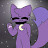 @catnip-121