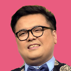 【公認】とろサーモン久保田かずのぶ切り抜き〆