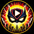 LoaMO6tQdQE-channel-avatar-Cosmic Multiverse