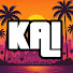 wxcymQvz1pY-channel-avatar-Kai The Criminal