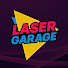 Laser Garage