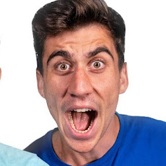 Fidias Cyprus Avatar