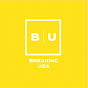 Breaking USA logo