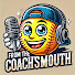 _bwl1pz1e38-channel-avatar- From the Coach's Mouth