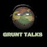 e5s9aCPVau4-channel-avatar-Grunt Baseball
