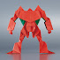 Z3hvcesHVsc-channel-avatar-Muneji Fuchimoto ORIGAMI CHANNEL