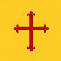 gugolero