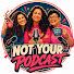 Kto3FJob2EU-channel-avatar-Not Your Podcast