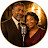 @GoldenChapelGospel