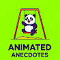 Animated Anecdotes logo