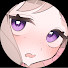 zHz8vZoHYCI-channel-avatar-Mocchu ASMR