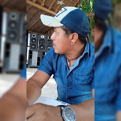 Auricelio Rodriguez