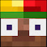N_IsnWsvWjA-channel-avatar-TaPP