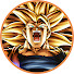 RCB502eRxSU-channel-avatar-Raiyuden