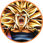 Raiyuden