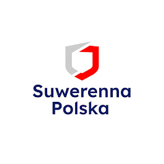 Suwerenna Polska