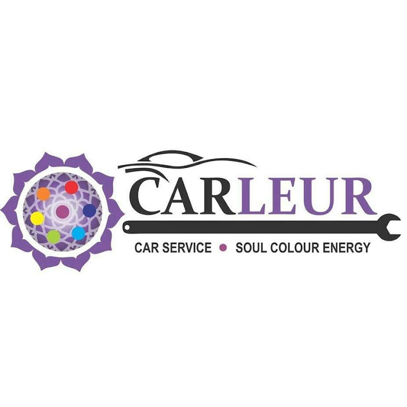 CARLEUR
