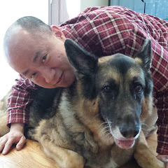 Enjoy life with Tom Lee