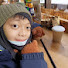 4839DW3O5sA-channel-avatar-睿碩chinan 