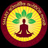JbXNovTsJ9w-channel-avatar-Prabashvara Sitha