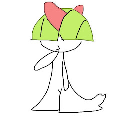 めりぃ