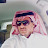 عبدالله عبدالعزيز المخيلد